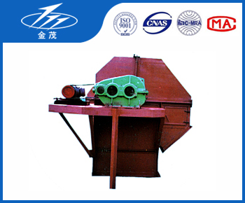 皮帶輸送機(jī)TD、TH型斗式提升機(jī)